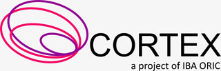 cortex Logo