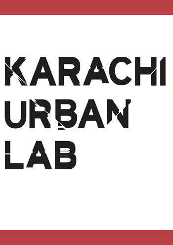 Karachi Urban Lab